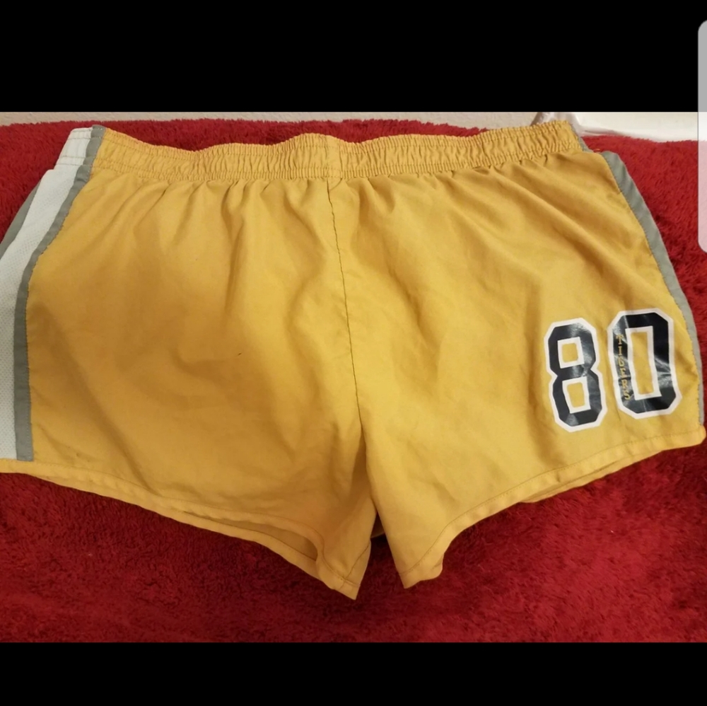 Bundle - Picture 6 of 6